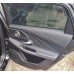 CHERY ARRIZO 8 Ultimate 1.6T DCT