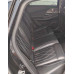 CHERY ARRIZO 8 Ultimate 1.6T DCT