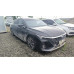 CHERY ARRIZO 8 Ultimate SE 1.6 DCT