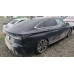 CHERY ARRIZO 8 Ultimate SE 1.6 DCT