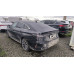 CHERY ARRIZO 8 Ultimate SE 1.6 DCT