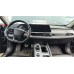 CHERY ARRIZO 8 Ultimate SE 1.6 DCT