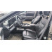 CHERY ARRIZO 8 Ultimate SE 1.6 DCT