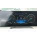 CHERY ARRIZO 8 Ultimate SE 1.6 DCT