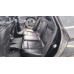 CHERY ARRIZO 8 Ultimate SE 1.6 DCT