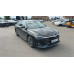 CHERY ARRIZO 8 PRIME 1.6T DCT (I поколение)