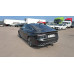 CHERY ARRIZO 8 PRIME 1.6T DCT (I поколение)