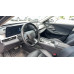 CHERY ARRIZO 8 PRIME 1.6T DCT (I поколение)