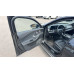 CHERY ARRIZO 8 PRIME 1.6T DCT (I поколение)