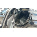 CHERY ARRIZO 8 PRIME 1.6T DCT (I поколение)