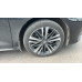 CHERY ARRIZO 8 PRIME 1.6T DCT (I поколение)