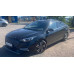 Omoda S5 1.5 CVT Life