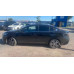 Omoda S5 1.5 CVT Life