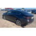 Omoda S5 1.5 CVT Life