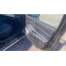 Omoda S5 1.5 CVT Life