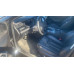 Omoda S5 1.5 CVT Life