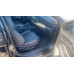 Omoda S5 1.5 CVT Life