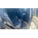 Omoda S5 1.5 CVT Life