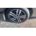 Omoda S5 1.5 CVT Life