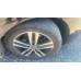 Omoda S5 1.5 CVT Life