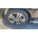 Omoda S5 1.5 CVT Life