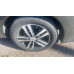 Omoda S5 1.5 CVT Life