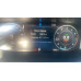Omoda S5 1.5 CVT Life