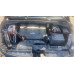 Omoda S5 1.5 CVT Life
