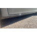 Omoda S5 1.5 CVT Life