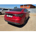 OMODA S5 Ultra 1.5T CVT (I Поколение)