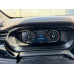 OMODA S5 Ultra 1.5T CVT (I Поколение)