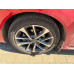 OMODA S5 Ultra 1.5T CVT (I Поколение)
