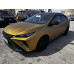 Omoda S5 GT 1.6T DCT Ultra