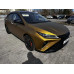 Omoda S5 GT 1.6T DCT Ultra