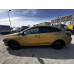 Omoda S5 GT 1.6T DCT Ultra