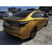 Omoda S5 GT 1.6T DCT Ultra