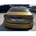Omoda S5 GT 1.6T DCT Ultra