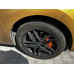 Omoda S5 GT 1.6T DCT Ultra