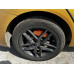 Omoda S5 GT 1.6T DCT Ultra