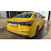 OMODA S5 Life 1.5 CVT (I Поколение)