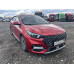 OMODA S5 Life 1.5 CVT (I Поколение)