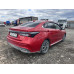 OMODA S5 Life 1.5 CVT (I Поколение)