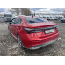 OMODA S5 Life 1.5 CVT (I Поколение)