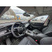 OMODA S5 Life 1.5 CVT (I Поколение)
