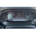 OMODA S5 Life 1.5 CVT (I Поколение)