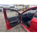 OMODA S5 Life 1.5 CVT (I Поколение)