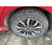 OMODA S5 Life 1.5 CVT (I Поколение)