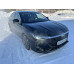 Chery Arrizo 8 1.6 DCT Ultimate
