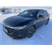 Chery Arrizo 8 1.6 DCT Ultimate