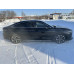 Chery Arrizo 8 1.6 DCT Ultimate